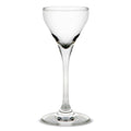 Cabernet drammeglass 6 cl