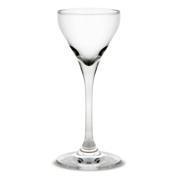 Cabernet drammeglass 6 cl