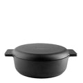 Nordic Kitchen sautégryte Ø24 cm