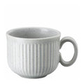 Clay espressokopp 10 cl rock