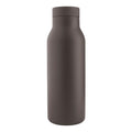 Urban termosflaske 0,5L chocolate