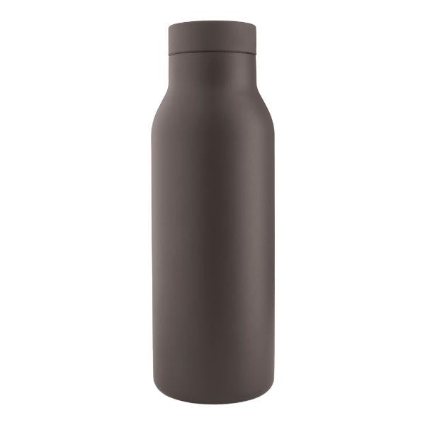 Urban termosflaske 0,5L chocolate