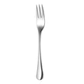 Radford Bright plukkgaffel 14 cm