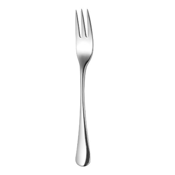 Radford Bright plukkgaffel 14 cm