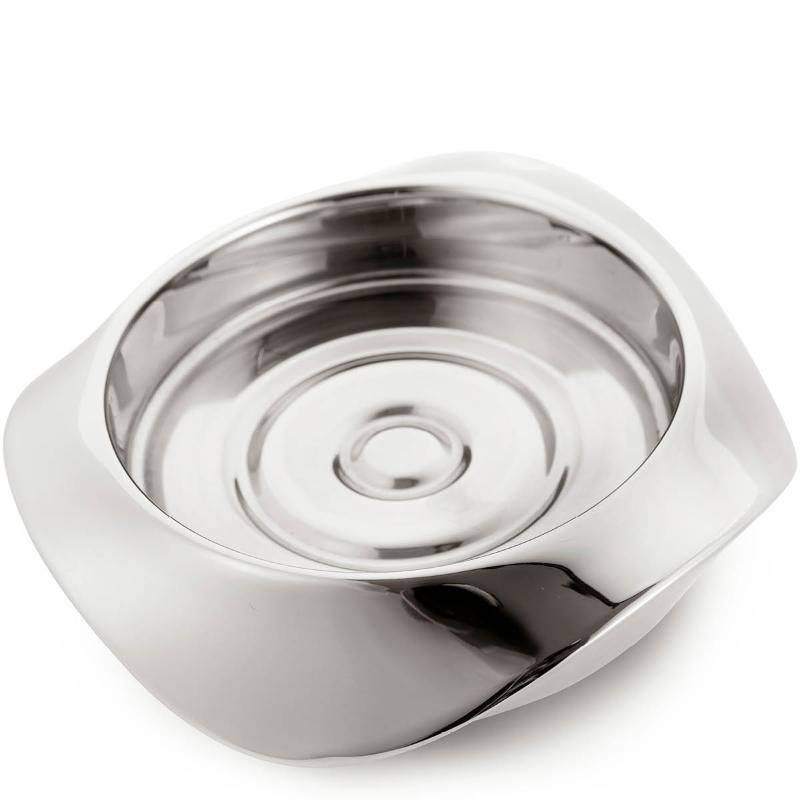 Drift Barware V Flaske underlag 13,5 cm