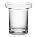 Limelight vase 19,5 cm