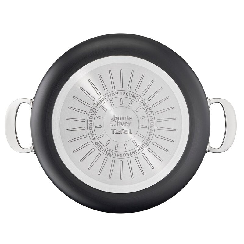 T Cook's Classics HA buffetgryte 5,4L