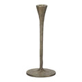 Stada lysestake antikk 29 cm messing