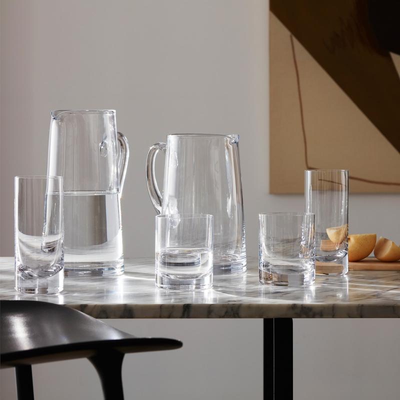 Bar kanne 2L