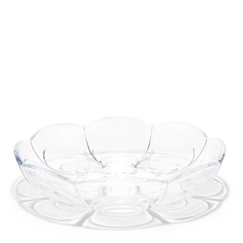 Lily isasjett 16 cm 2 stk klar
