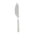 RAW kakekniv 28,7 cm matt stål