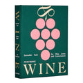 The Essentials vinsett