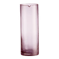 RAW Unique swirl kanne 1,3L pink