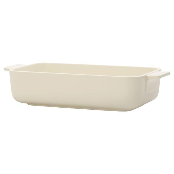 Clever Cooking Ildfast 24x14 cm