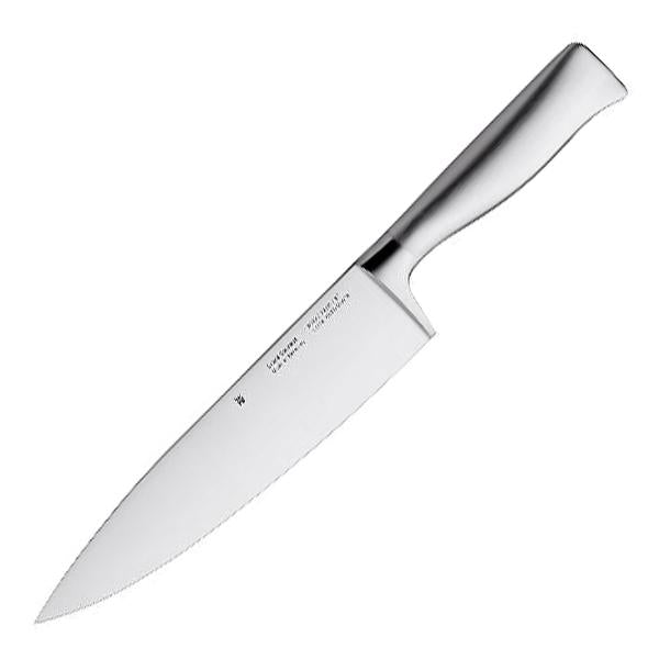 Grand Gourmet kockkniv 20 cm