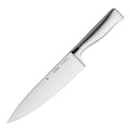 Grand Gourmet kockkniv 20 cm