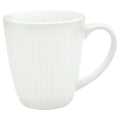Everyday Alice krus 40 cl white