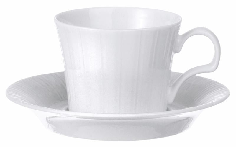 Lumi skål 13 cm til kaffekopp