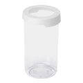 Vision matoppbevaring rund 1,45L