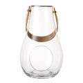 Design With Light hurricane lanterne 24,8 cm