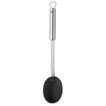 Profi Plus serveringsskje 32 cm plast/stål