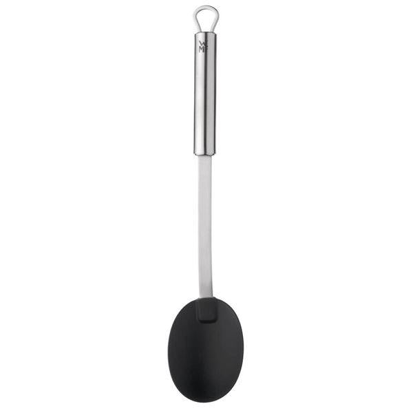 Profi Plus serveringsskje 32 cm plast/stål