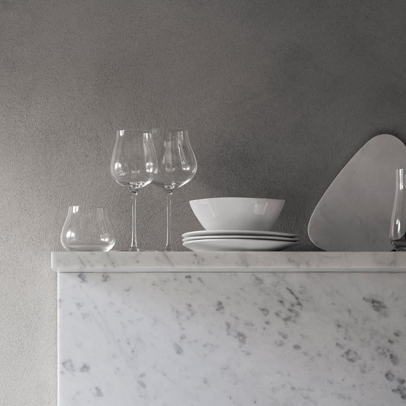 Sky glass 38 cl 6 stk