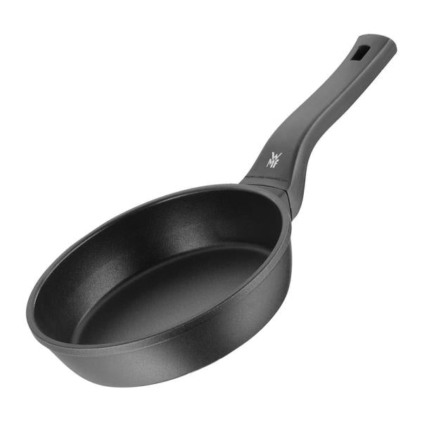 PermaDur Premium stekepanne 20 cm