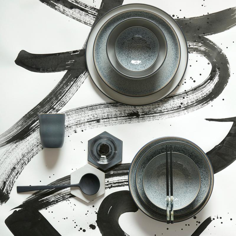 Studio Grey skål 22 cm