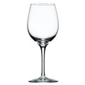 Merlot vinglass 32 cl