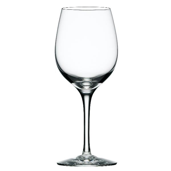 Merlot vinglass 32 cl