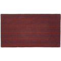 Softly putetrekk 90x50 cm chocolate