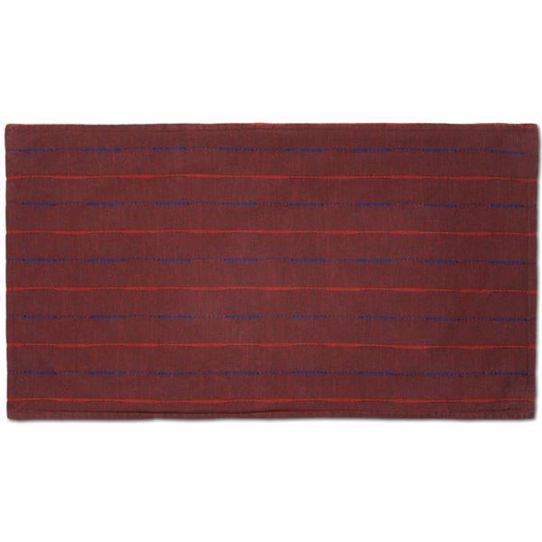 Softly putetrekk 90x50 cm chocolate