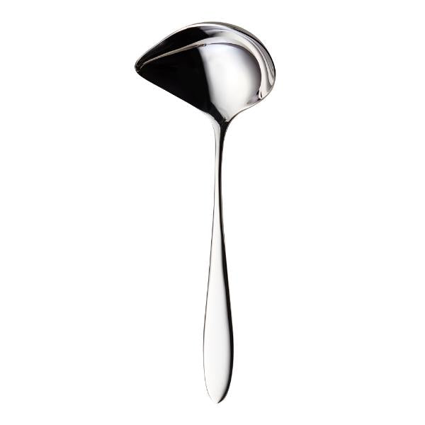 Fjord sausøse 18,4 cm