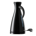 Vannkoker 1,5L svart
