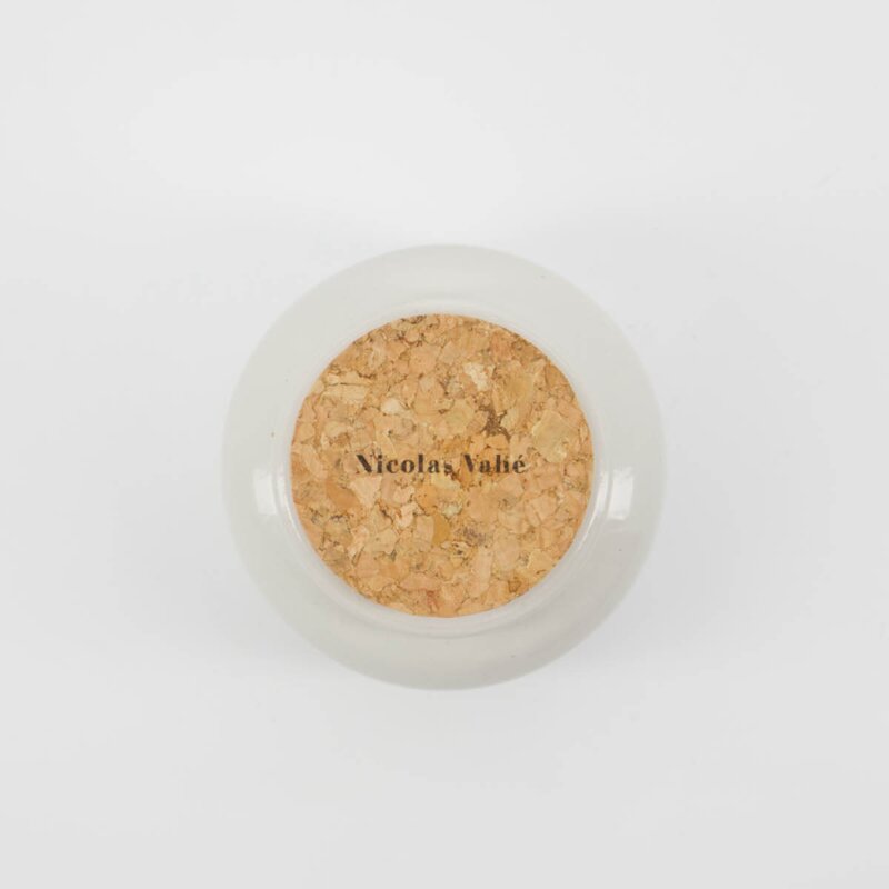 Dijonsennep 270 g