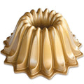 Lotus bakeform 1,2L