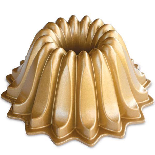 Lotus bakeform 1,2L