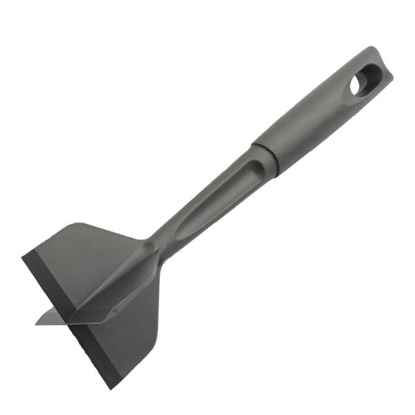 Kani kjøttdeighakker 26,4 cm svart