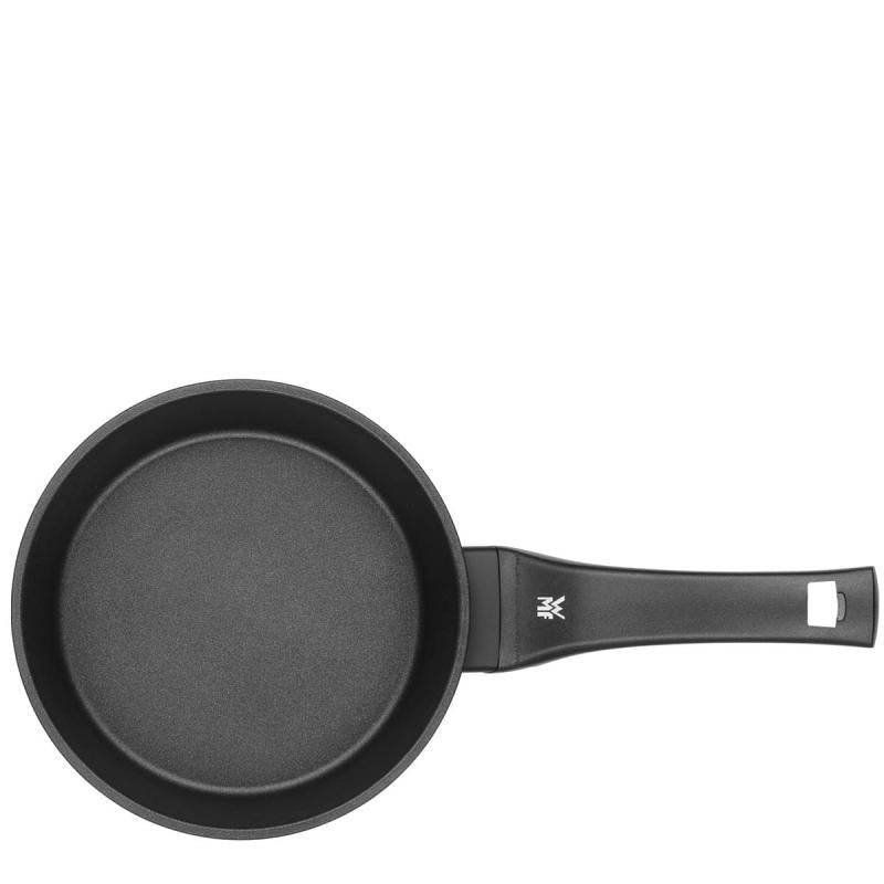 PermaDur Premium stekepanne 20 cm