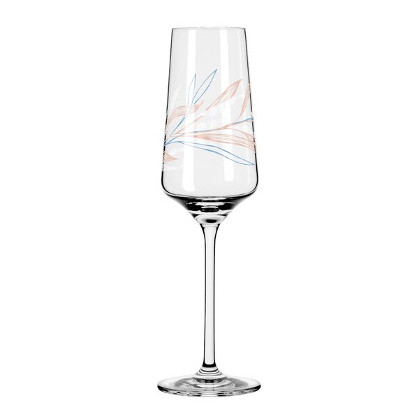 Sparkle proseccoglass 23 cl NO:9