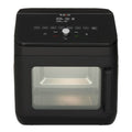 Vortex ClearCook Airfryer-ovn 13L svart