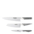 Classic knivsett 3 deler G-2/GS-5/GS-38