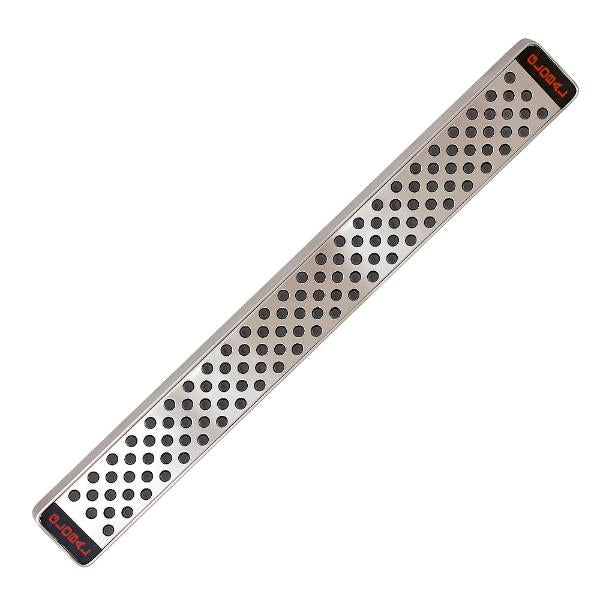 Magnetlist G-42/41 41 cm