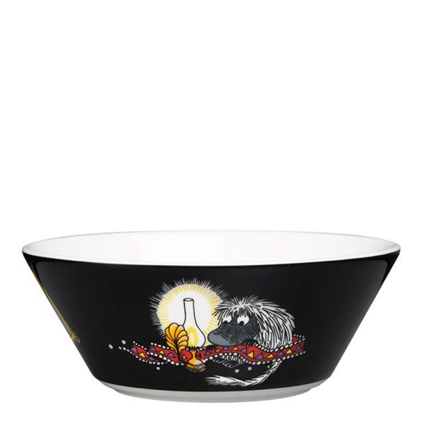 Frokostbolle 15 cm Stamfaren