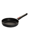 ECO Lite QXR stekepanne 20 cm avtagbart håndtak svart