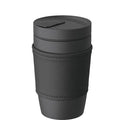 Coffee to go termokopp rock 0,29L