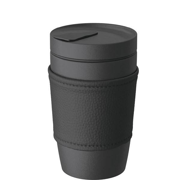 Coffee to go termokopp rock 0,29L