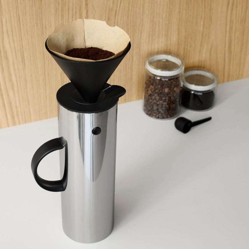 Stelton kaffetrakt til termokanne