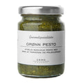 Grønn pesto 90g